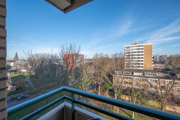 Foto 19 van De Loet 244