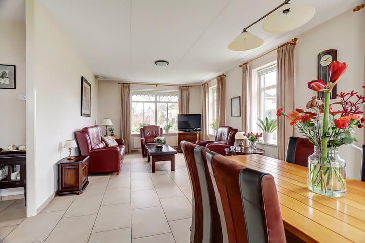 Foto 23 van Vieracker 53