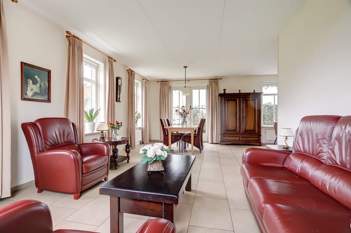 Foto 24 van Vieracker 53