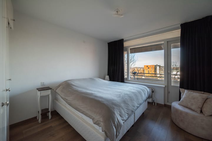 Foto 20 van De Loet 244