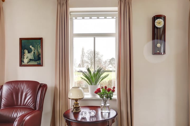 Foto 25 van Vieracker 53