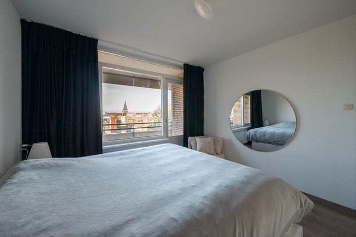 Foto 21 van De Loet 244