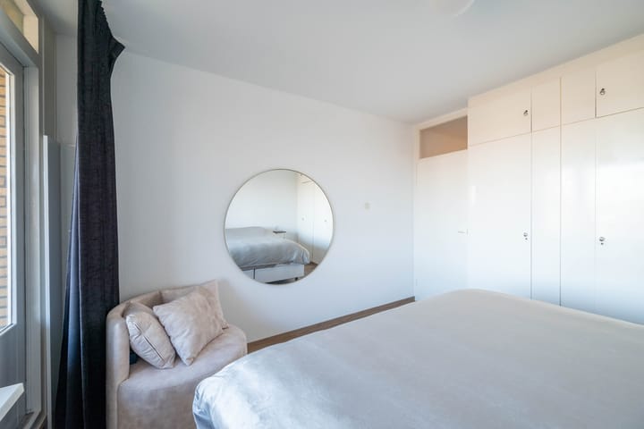 Foto 22 van De Loet 244