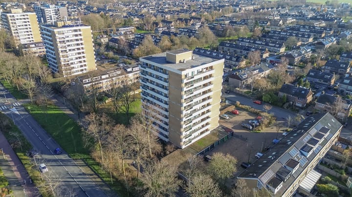 Foto 1 van De Loet 244