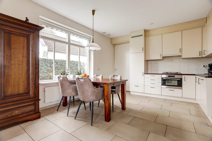 Foto 26 van Vieracker 53