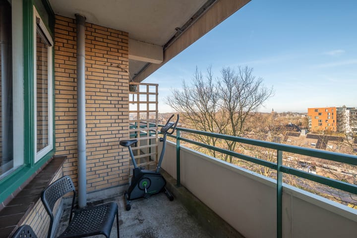 Foto 23 van De Loet 244