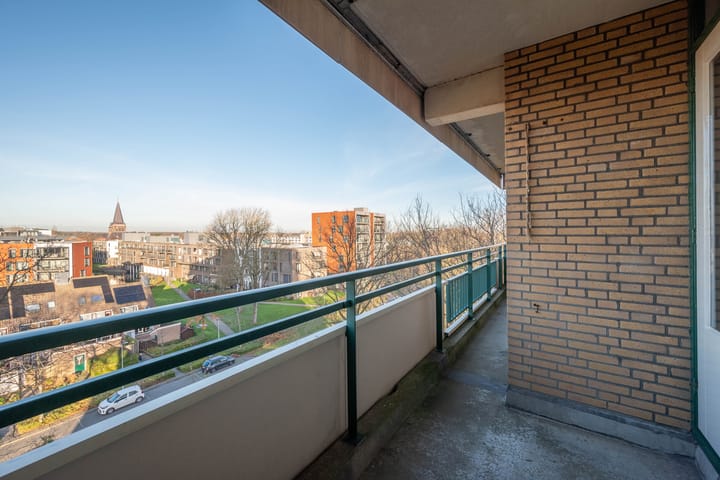 Foto 24 van De Loet 244