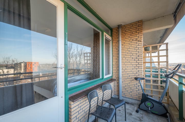 Foto 25 van De Loet 244