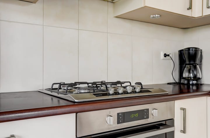 Foto 29 van Vieracker 53