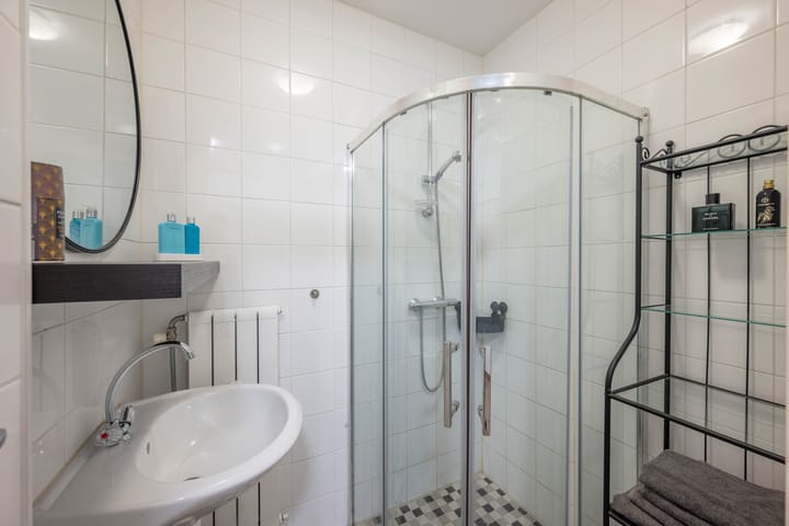 Foto 26 van De Loet 244