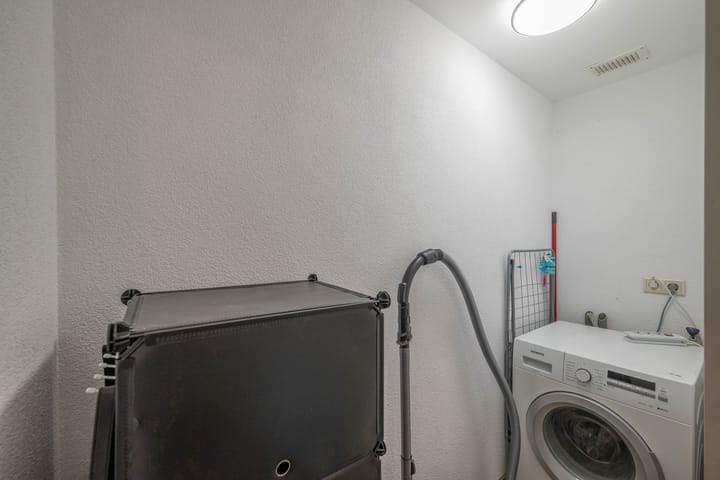 Foto 27 van De Loet 244