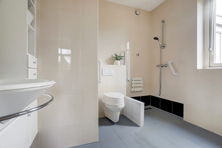 Foto 31 van Vieracker 53