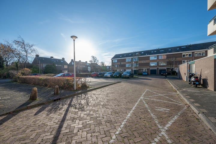 Foto 28 van De Loet 244