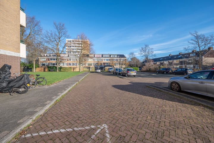 Foto 29 van De Loet 244