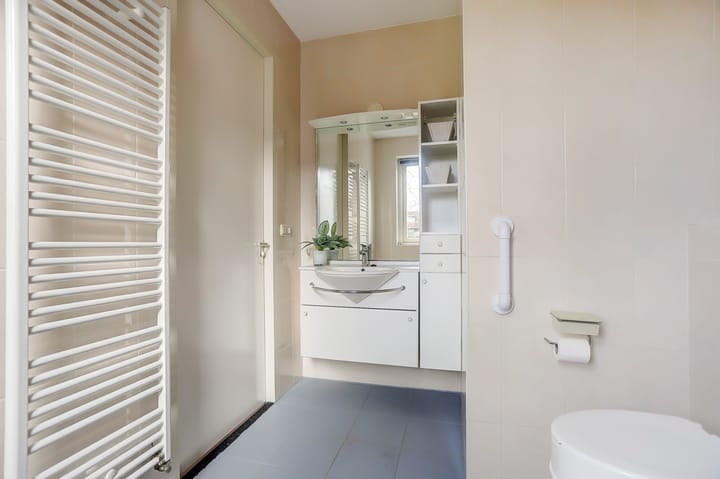 Foto 33 van Vieracker 53