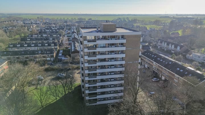 Foto 30 van De Loet 244