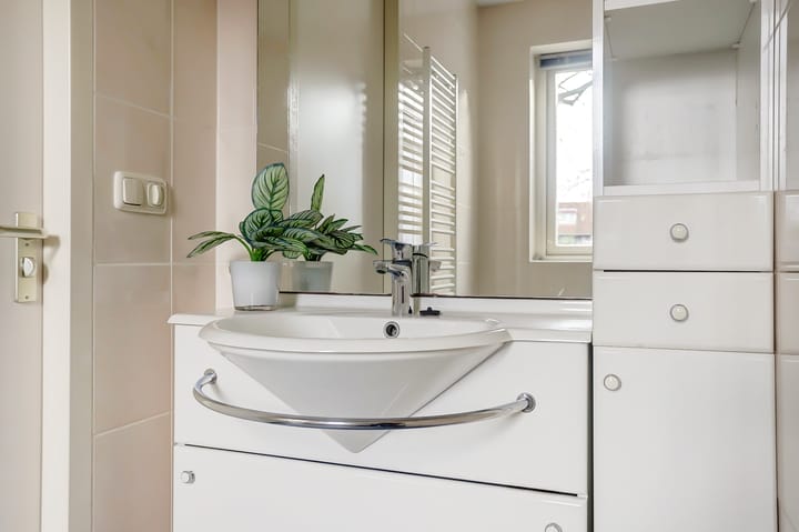 Foto 34 van Vieracker 53