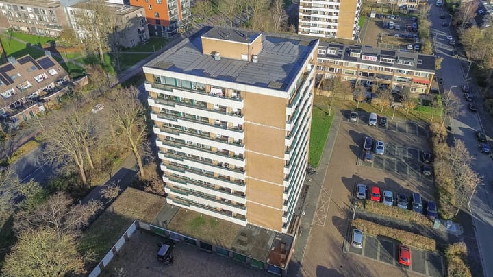 Foto 31 van De Loet 244