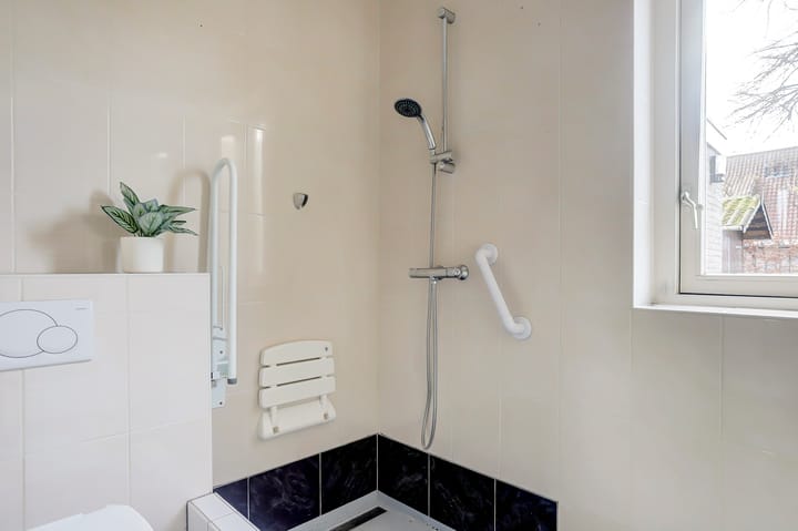 Foto 35 van Vieracker 53