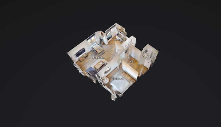 Foto 33 van De Loet 244