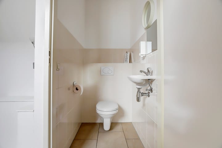 Foto 36 van Vieracker 53