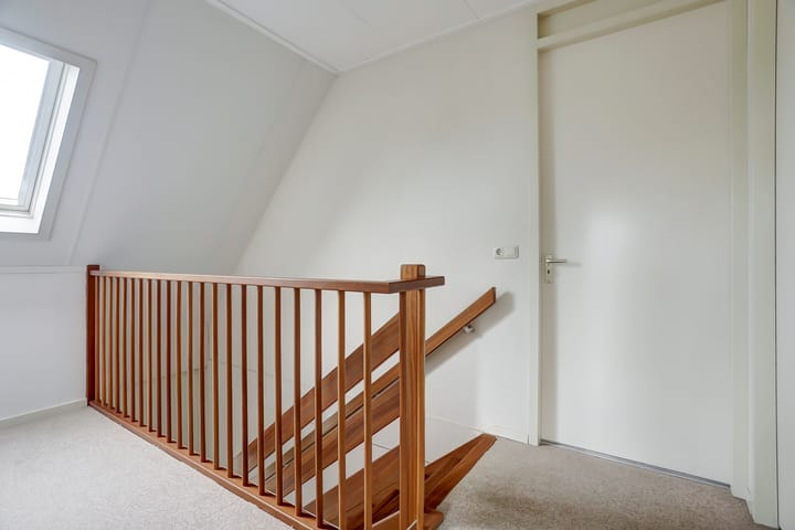 Foto 37 van Vieracker 53