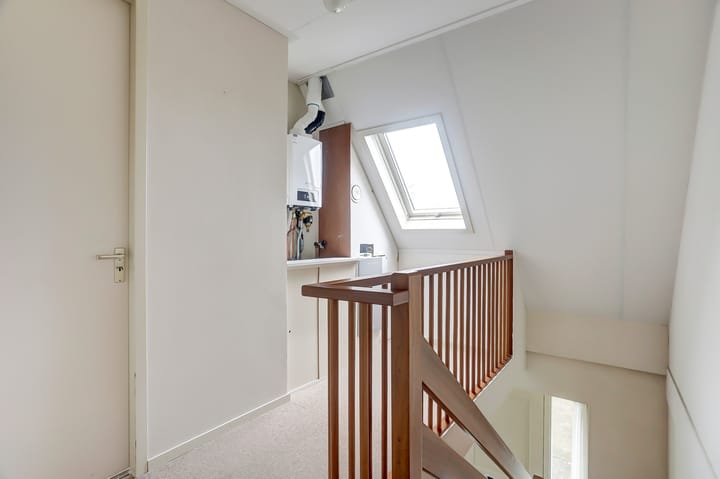 Foto 38 van Vieracker 53