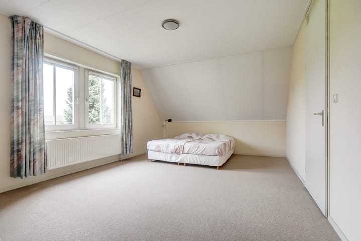 Foto 39 van Vieracker 53