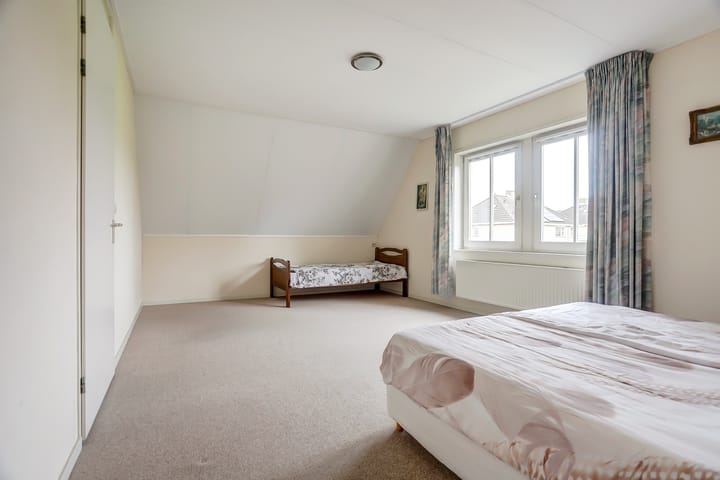 Foto 40 van Vieracker 53