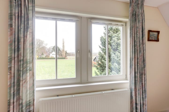 Foto 41 van Vieracker 53