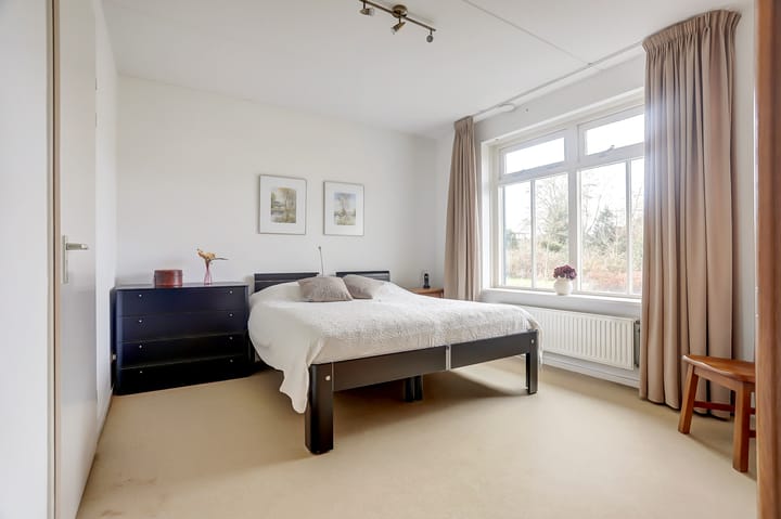 Foto 42 van Vieracker 53