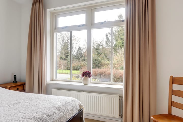 Foto 43 van Vieracker 53