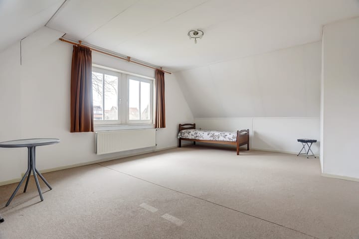 Foto 44 van Vieracker 53