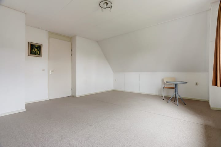 Foto 45 van Vieracker 53