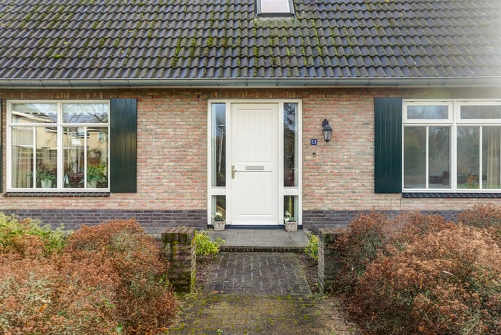 Foto 13 van Vieracker 53