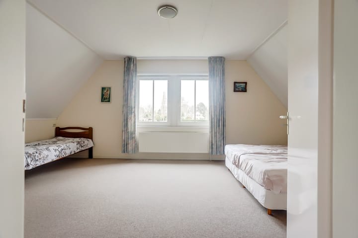 Foto 47 van Vieracker 53