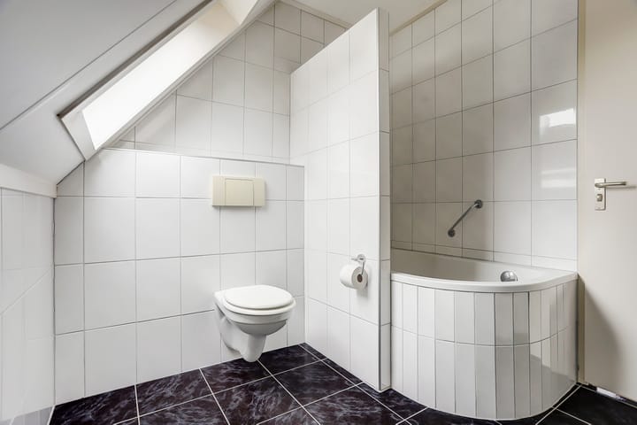 Foto 49 van Vieracker 53