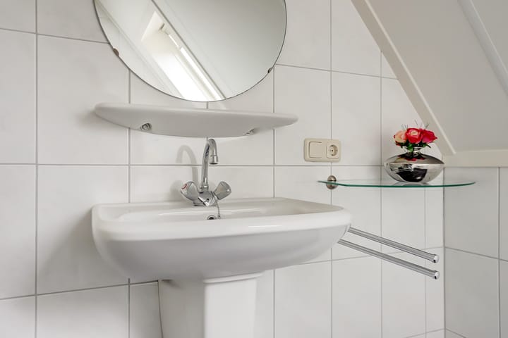 Foto 51 van Vieracker 53