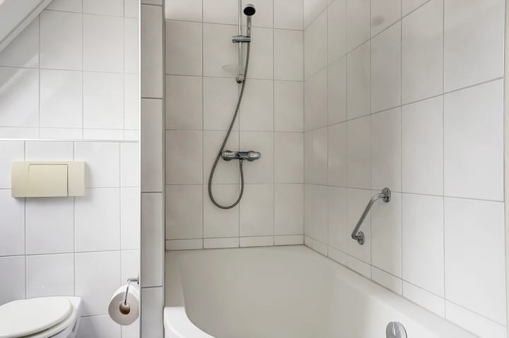 Foto 52 van Vieracker 53