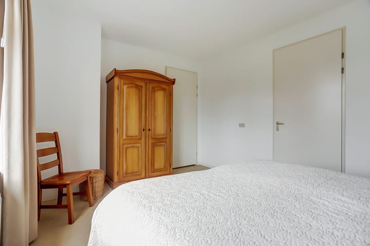 Foto 53 van Vieracker 53