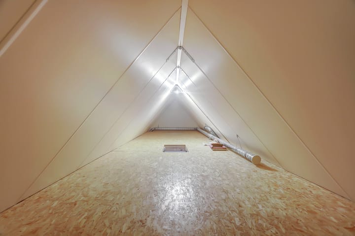 Foto 54 van Vieracker 53