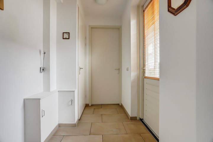 Foto 55 van Vieracker 53