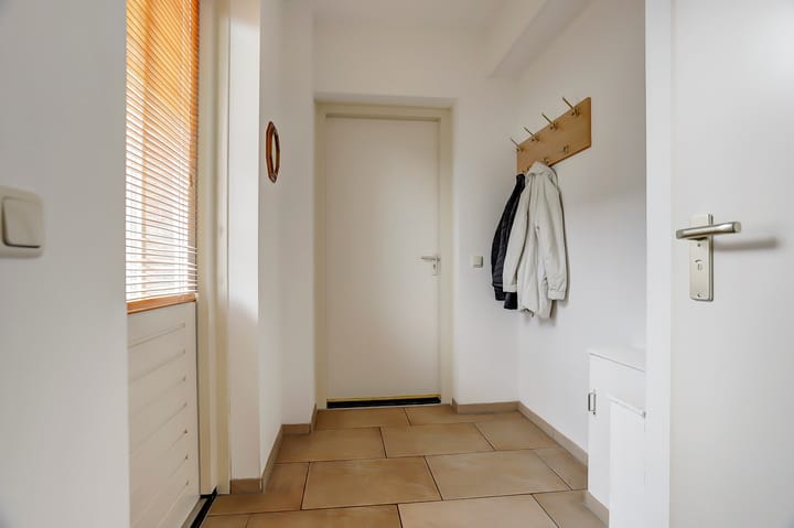 Foto 56 van Vieracker 53