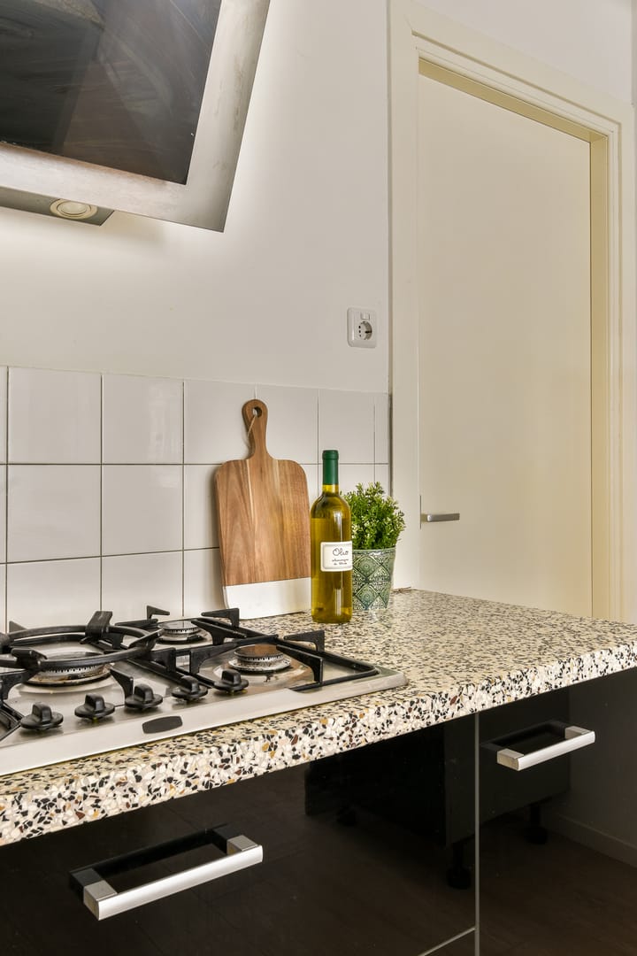 Foto 11 van Lijnbaansgracht 204-1