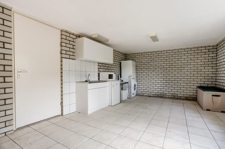 Foto 57 van Vieracker 53