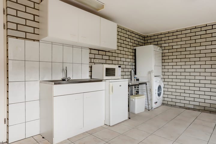 Foto 58 van Vieracker 53