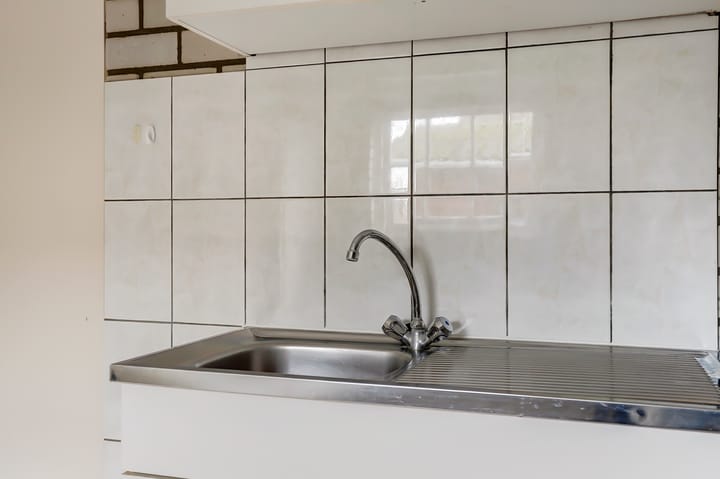 Foto 59 van Vieracker 53