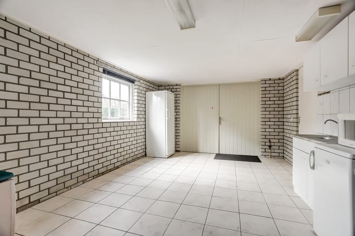 Foto 60 van Vieracker 53