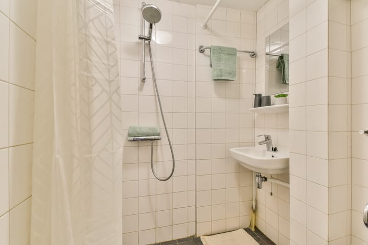 Foto 15 van Lijnbaansgracht 204-1