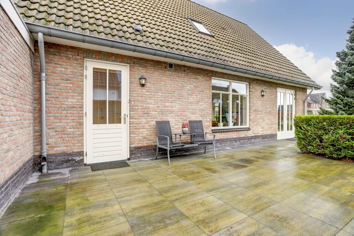 Foto 61 van Vieracker 53